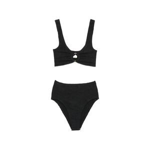 Hunza G Women Bikini "Nadine"